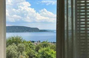 Villa Diamante del Garda & Spa - Foto 23