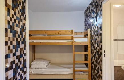 Residence les Pleiades - Foto 42