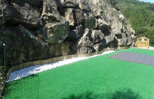 Appartamento in Villa - Foto 24