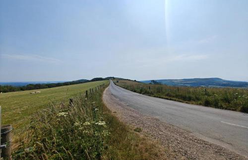 1 Bed in Creech oc-g29728 - Photo 12