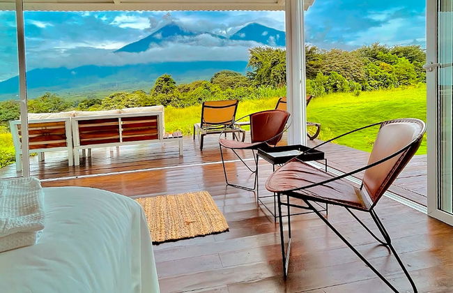 Finca San Cayetano - Photo 14