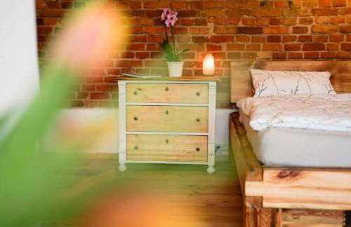 Altstadt Apartments - Photo 27