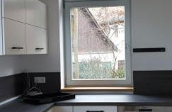 Fliederhaus Dresden - Foto 10