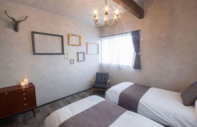 Yadoya YADOKARI - Foto 11