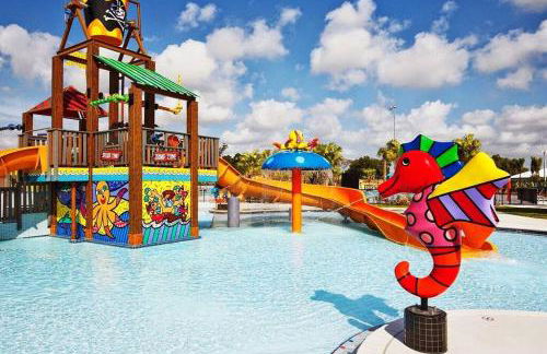 SUPER CLOSE Beach, Airport, port, Downtown, Wynwood - Foto 18