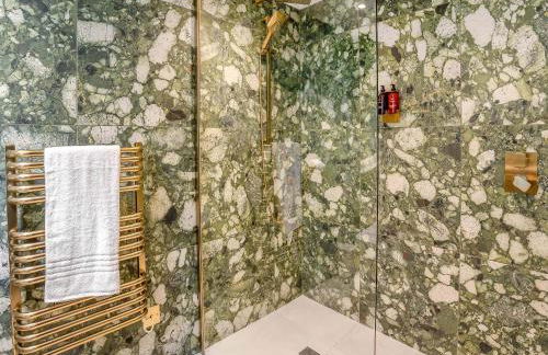 Ty Gladys - Photo 17