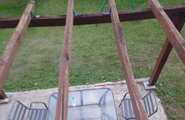 Villa Paradisos - Foto 37