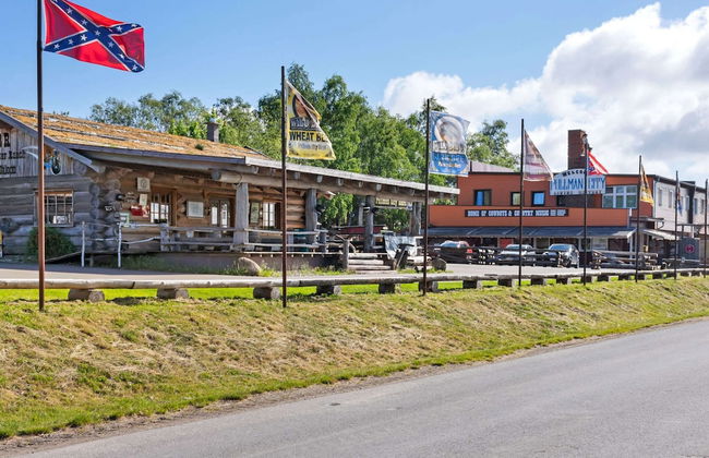 Attractive Apartment in Rubeland in the Upper Harz - Foto 15