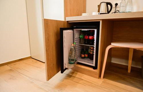 Villa Lucilla - Rooms and Pool - Foto 29