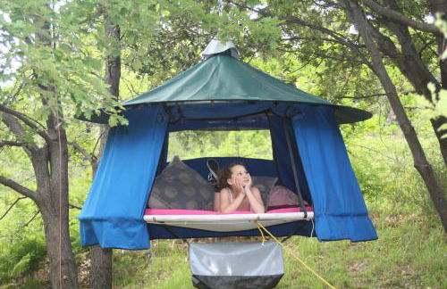 L'école d'autrefois - Foto 13