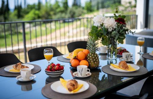 Villa Casa de Flores - Foto 26