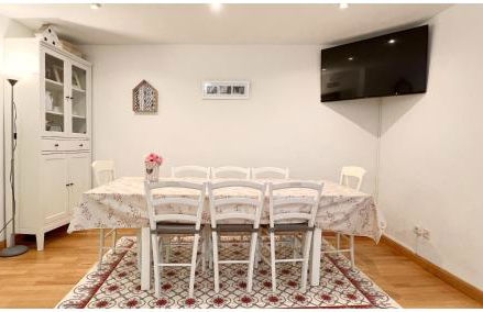 Casa Rural Xixa Landetxea - Foto 6