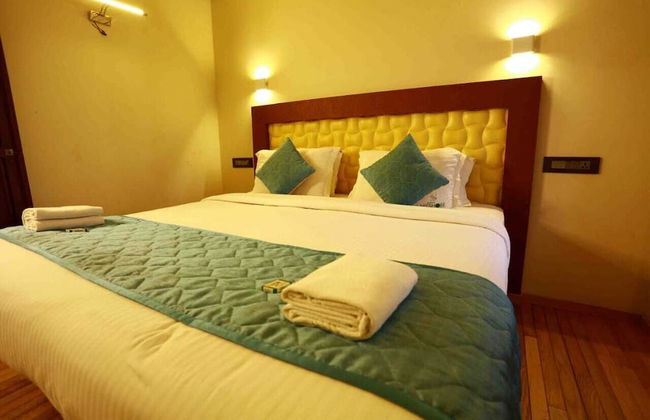 Double Decker Houseboat - Foto 4