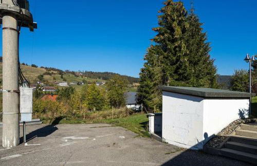 Newly renovated apartment - Foto 23