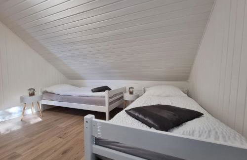 Wohlfühlurlaub auf dem Reit- und Ferienhof Goldberg - Foto 13