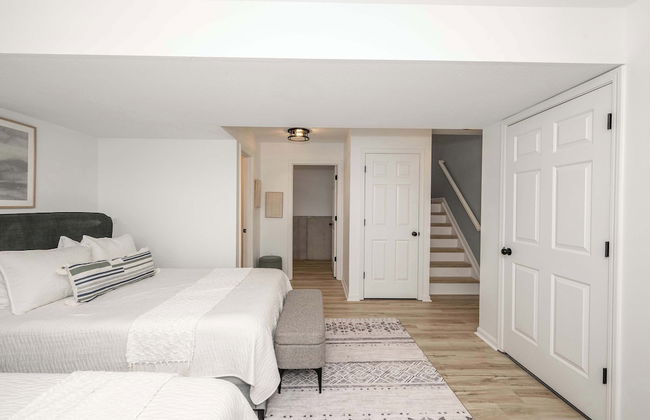 Walton Arkside Oasis - Foto 9