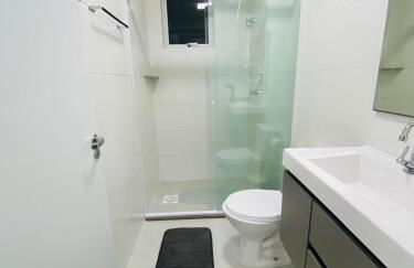 Full Studio in Santa Maria - Photo 9