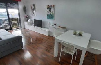 Moderno y confortable apartamento - Photo 13