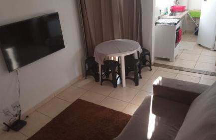 Apartamento Rio Das Ostras! 09 minutos Costa Azul - Photo 18