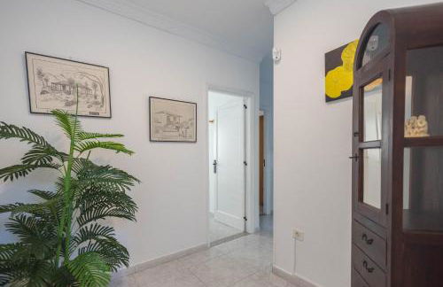 Apartamentos L O L A Arguineguin - Foto 11