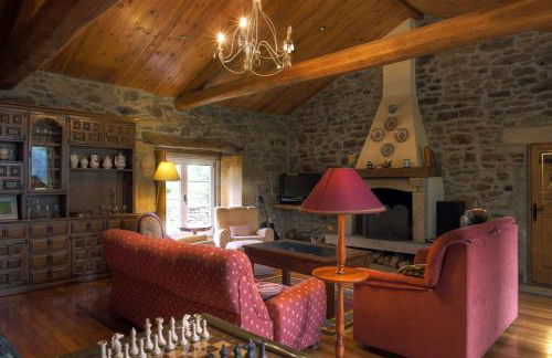 Casa de Arias - Photo 21