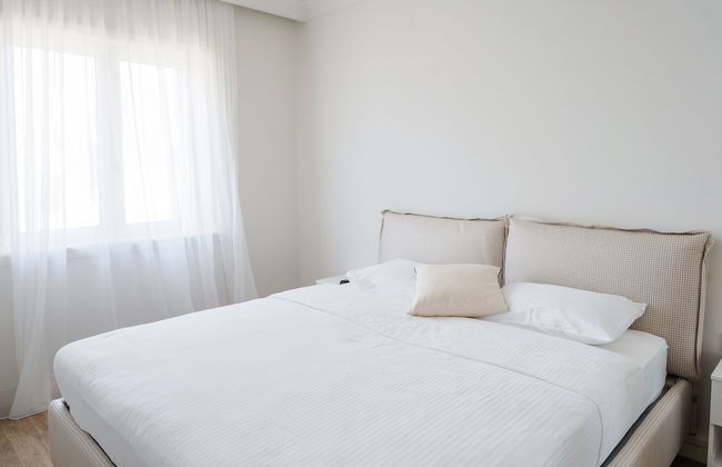 Lustica Bay Vacation Homes - Foto 45