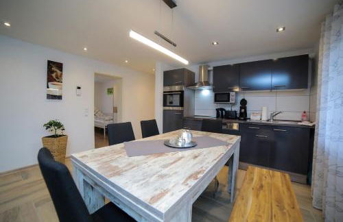 Apartment Claudia - Foto 12