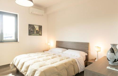 Ville Petrara - Villa con Piscina e Spa nei Vigneti - Foto 31