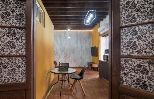 El Rincon Del Viajero Gran Canaria - Foto 12