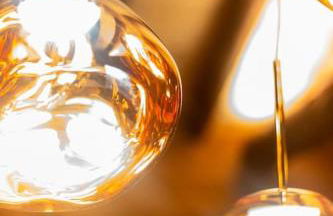 Ad Maiora Baita Walser with SPA - Foto 24