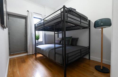 Prestige NYC Suite - Foto 13