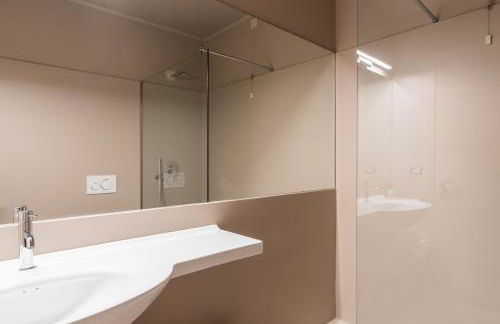 Residence Oliveto - Foto 62