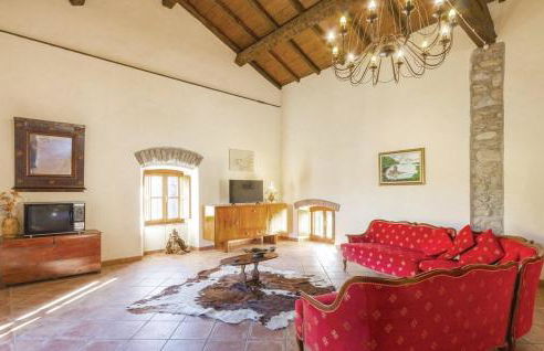 Agriturismo Il Bardellino - Foto 23