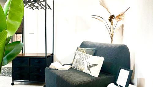 A due passi - 1 Milano - Como - Malpensa Aeroporto - Rho Fiera - Photo 5