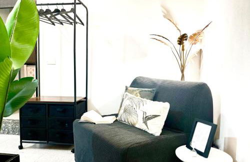 A due passi - 1 Milano - Como - Malpensa Aeroporto - Rho Fiera - Photo 5