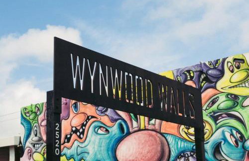 Luxury 7BR Villa Vizcaya Pool Sauna Gym Golf - Foto 63