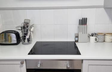 Visit Seaford Apartment - 4 Bedrooms - Foto 12