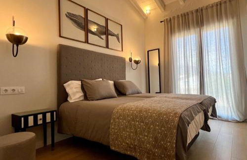 Azul Andrin - Foto 16