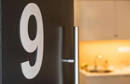 Apartamentos Florinda de la Cava Toledo - 9 - Foto 16