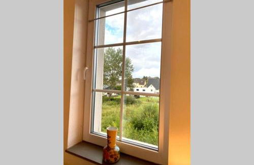 Das Nest, opional mit Sauna und Whirlpool - Foto 8