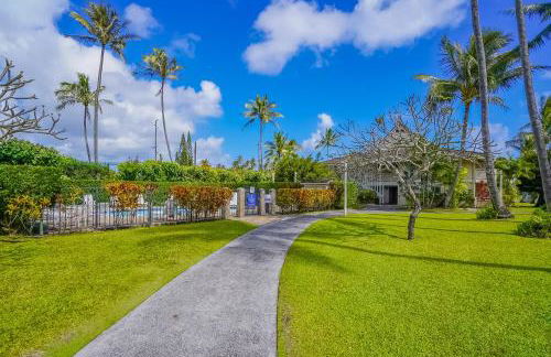 Plantation Hale A10 - Foto 10