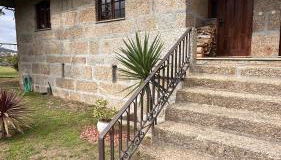 Quinta de Carvalhal - Casa de Campo - Foto 5