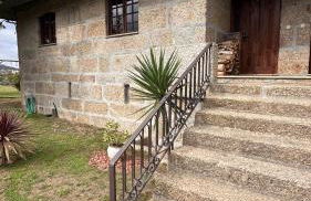 Quinta de Carvalhal - Casa de Campo - Foto 5