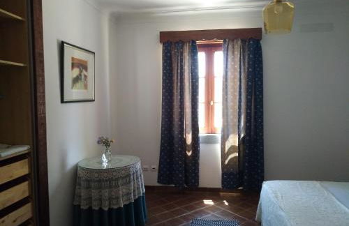 Aproveite o sabor do Alentejo - Foto 73