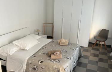 Casa vacanze La Dimora Allegra - Photo 9