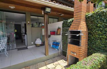 APARTAMENTO CRISTAL - Foto 21