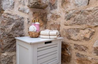 Didovi dvori - Foto 38