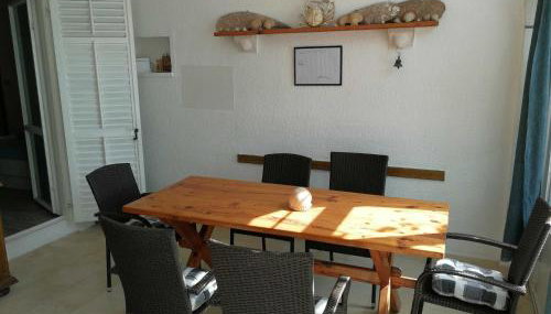 Apartments Luna - 2-Bedroom A1-Niko - Foto 4