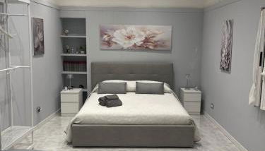 Terry's House - Foto 5