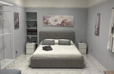 Terry's House - Foto 5